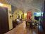 Appartamento in vendita a Chieti (CH)  foto 8