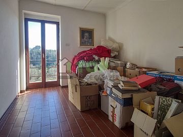 Casa indipendente in vendita a Lanciano (CH) Contrada Santa Giusta foto 17
