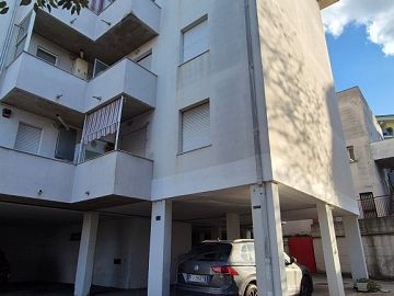  in vendita a Chieti (CH) via dei palmensi foto 2