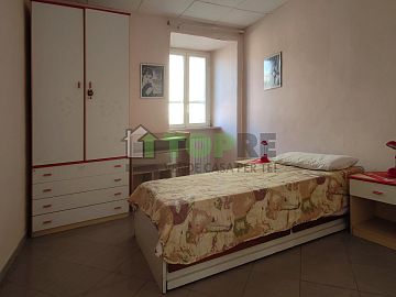 Appartamento in vendita a Chieti (CH)  foto 13
