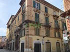 Vendita Appartamento in V a Chieti