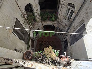 Appartamento in vendita a Chieti (CH)  foto 20