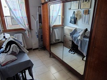  in vendita a Chieti (CH) via dei palmensi foto 9