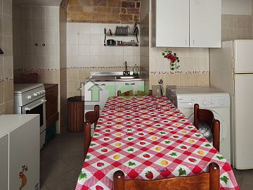 Appartamento in vendita a Chieti (CH)  foto 8