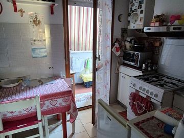  in vendita a Chieti (CH) via dei palmensi foto 7