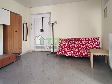 Appartamento in vendita a Chieti (CH)  foto 4