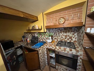 Appartamento in vendita a Chieti (CH)  foto 2
