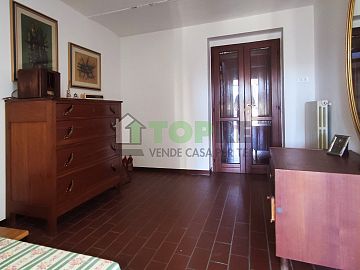 Casa indipendente in vendita a Lanciano (CH) Contrada Santa Giusta foto 21