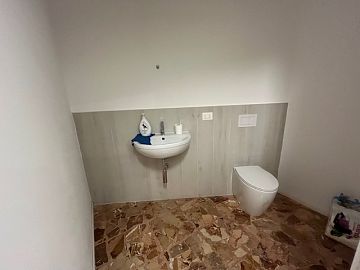 Lavanderia in vendita a Chieti (CH) stazione foto 10