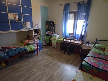 Appartamento in vendita a Chieti (CH) Via S. Camillo de Lellis foto 22