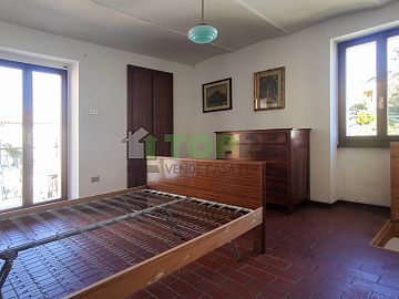 Casa indipendente in vendita a Lanciano (CH) Contrada Santa Giusta foto 16