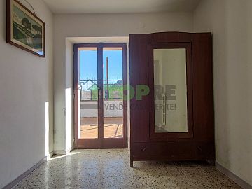 Casa indipendente in vendita a Lanciano (CH) Contrada Santa Giusta foto 12