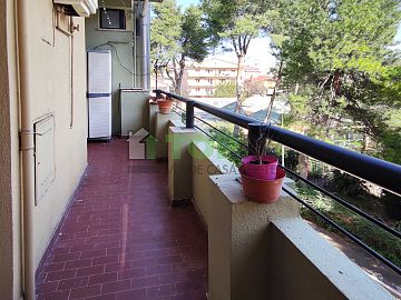 Appartamento in vendita a Chieti (CH) Via D'Annunzio foto 20