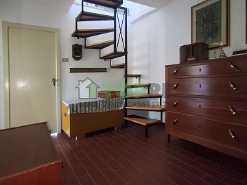 Casa indipendente in vendita a Lanciano (CH) Contrada Santa Giusta foto 22