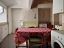 Appartamento in vendita a Chieti (CH)  foto 6