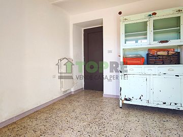 Casa indipendente in vendita a Lanciano (CH) Contrada Santa Giusta foto 13