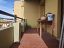 Appartamento in vendita a Chieti (CH) Via D'Annunzio foto 25