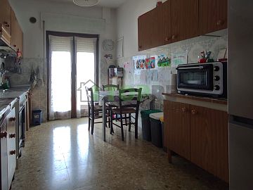 Appartamento in vendita a Chieti (CH) Via S. Camillo de Lellis foto 16