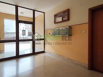 Appartamento in vendita a Chieti (CH) Via S. Camillo de Lellis foto 6