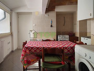 Appartamento in vendita a Chieti (CH)  foto 6