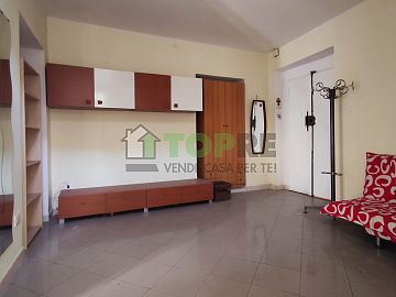 Appartamento in vendita a Chieti (CH)  foto 2