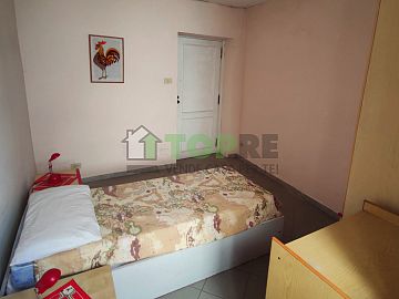 Appartamento in vendita a Chieti (CH)  foto 15