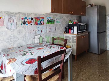 Appartamento in vendita a Chieti (CH) Via S. Camillo de Lellis foto 17