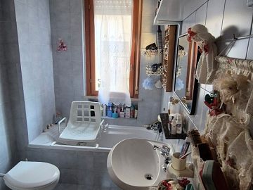  in vendita a Chieti (CH) via dei palmensi foto 10