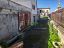 Casa indipendente in vendita a Lanciano (CH) Contrada Santa Giusta foto 28