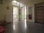 Appartamento in vendita a Chieti (CH)  foto 3