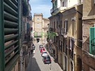 Vendita Ufficio in V a Chieti