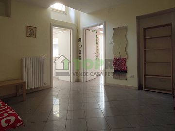 Appartamento in vendita a Chieti (CH)  foto 3