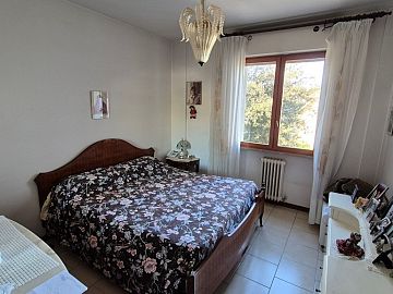  in vendita a Chieti (CH) via dei palmensi foto 8