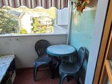  in vendita a Chieti (CH) via dei palmensi foto 5