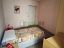 Appartamento in vendita a Chieti (CH)  foto 15
