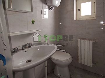 Appartamento in vendita a Chieti (CH)  foto 7