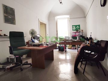 Ufficio in vendita a Chieti (CH)  foto 7