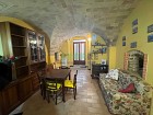 Vendita Appartamento in V a Chieti