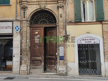 Appartamento in vendita a Chieti (CH)  foto 18