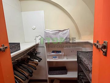 Appartamento in vendita a Chieti (CH)  foto 5