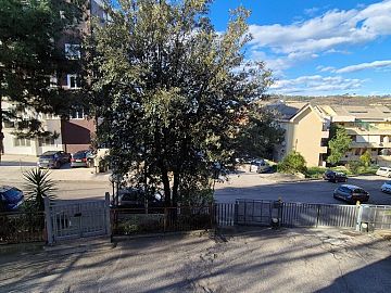  in vendita a Chieti (CH) via dei palmensi foto 6