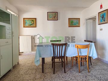 Casa indipendente in vendita a Lanciano (CH) Contrada Santa Giusta foto 8