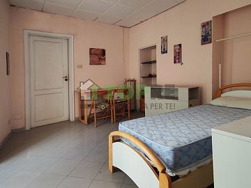 Appartamento in vendita a Chieti (CH)  foto 12