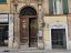 Ufficio in vendita a Chieti (CH)  foto 14