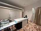 Vendita Lavanderia in V a Chieti