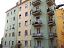 Appartamento in affitto a Chieti (CH) via 123^ brigata fanteria 