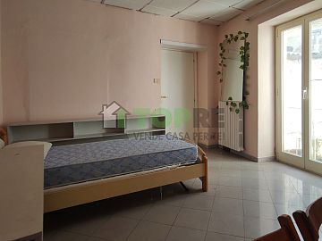 Appartamento in vendita a Chieti (CH)  foto 10