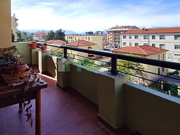 Appartamento in vendita a Chieti (CH) Via D'Annunzio foto 28