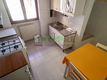 Casa indipendente in vendita a Lanciano (CH) Contrada Santa Giusta foto 9