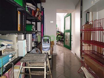 Ufficio in vendita a Chieti (CH)  foto 5